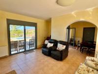 Haus kaufen Mochlos klein g2qvfo1ncth5