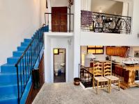 Haus kaufen Mochlos klein gp4f5ulowl3g