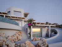 Haus kaufen Mochlos klein gtmn75iy8huw