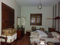 Haus kaufen Mochlos klein h19yzjsh0e49