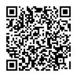 Haus kaufen Mochlos klein hrql8ytg0we1