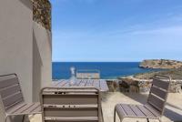 Haus kaufen Mochlos klein i0evd6vgkdoa