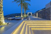 Haus kaufen Mochlos klein i55vtdp2q5s8