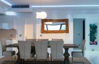 Haus kaufen Mochlos klein iyz1qr8o4w93