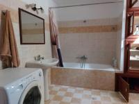 Haus kaufen Mochlos klein kv78btvli5yo