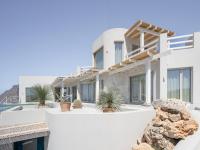 Haus kaufen Mochlos klein l5v4a9x5kb33