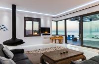 Haus kaufen Mochlos klein m56q4rcyai56