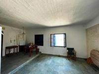 Haus kaufen Mochlos klein m8uwz6dyaslc