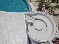 Haus kaufen Mochlos klein memf8tldbrlp