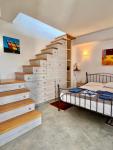 Haus kaufen Mochlos klein n42fgxy1ihpe