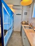 Haus kaufen Mochlos klein n5vp8n0hwyvq
