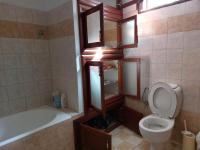 Haus kaufen Mochlos klein nyvz90yn7fex