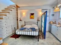 Haus kaufen Mochlos klein o4q2v3hp4cf3