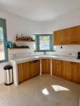 Haus kaufen Mochlos klein oi3i6b3myxs0