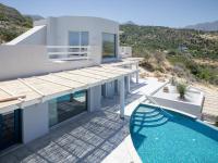 Haus kaufen Mochlos klein oik87unrup41