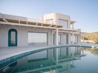 Haus kaufen Mochlos klein oygnikfmi382