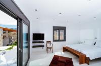 Haus kaufen Mochlos klein ppowru46242i