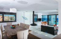 Haus kaufen Mochlos klein qwqkb9c8afbt