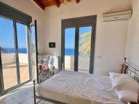 Haus kaufen Mochlos klein qzoujp3feah2