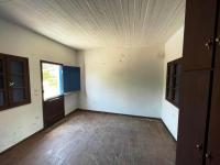 Haus kaufen Mochlos klein r404p31e3hxk