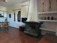 Haus kaufen Mochlos klein rudd5y0b6wxp