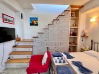 Haus kaufen Mochlos klein sbtqe2ipj23d