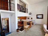 Haus kaufen Mochlos klein t1wrckz48q17