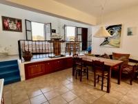 Haus kaufen Mochlos klein tr73brop2b9u