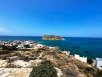 Haus kaufen Mochlos klein ts8vfq3q7brg