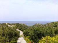 Haus kaufen Mochlos klein tz9qle7raj4c