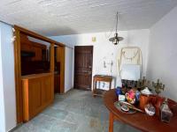 Haus kaufen Mochlos klein uhfybvahoikr