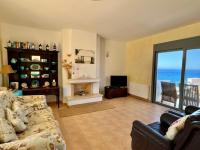 Haus kaufen Mochlos klein us4178rxqt0l