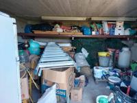 Haus kaufen Mochlos klein v9en6lftsn8y