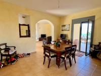 Haus kaufen Mochlos klein vh7fh7xqf12q