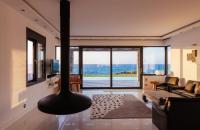 Haus kaufen Mochlos klein vpabsphch8r1