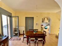 Haus kaufen Mochlos klein w5426e81owd1