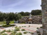 Haus kaufen Mochlos klein wdqy78kfj269