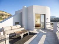 Haus kaufen Mochlos klein wnudqm7446nj