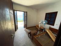 Haus kaufen Mochlos klein wuw194yarv2t