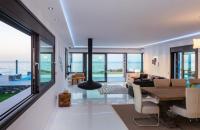 Haus kaufen Mochlos klein xfm18jyp15ve