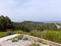 Haus kaufen Mochlos klein ycc4y7u6qkui