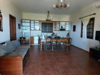 Haus kaufen Mochlos klein yl89fgr2wmdz