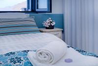 Haus kaufen Mochlos, Lasithi, Kreta klein nfn1el31auky