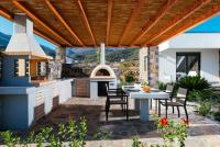 Haus kaufen Mochlos - Sithia klein 4jln768capf4