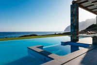 Haus kaufen Mochlos - Sithia klein 55wtlrhn0edx