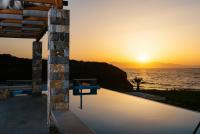 Haus kaufen Mochlos - Sithia klein 9f8gwa5cphni