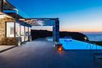 Haus kaufen Mochlos - Sithia klein 9l7fubn0jd5x