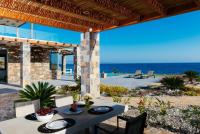 Haus kaufen Mochlos - Sithia klein qbfjf9wl6rmk