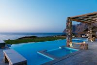 Haus kaufen Mochlos - Sithia klein uiz4dezcy391