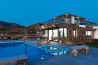 Haus kaufen Mochlos - Sithia klein xrkmau44e0g3